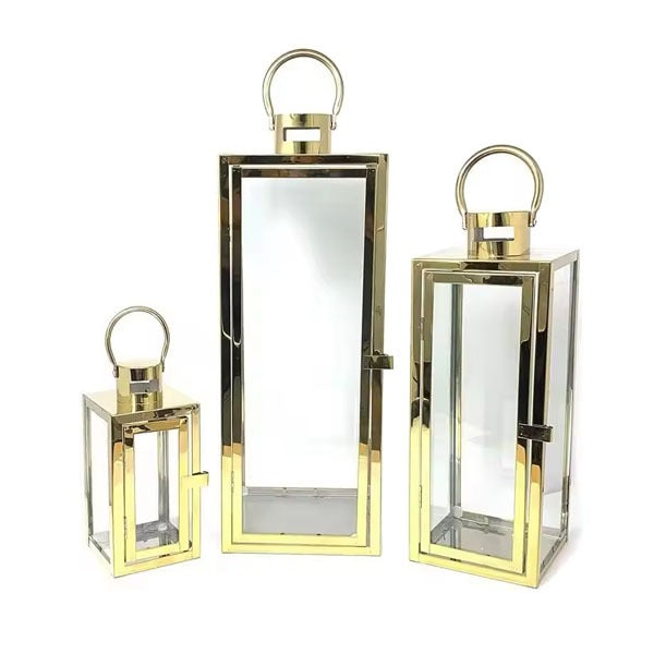 SXG-006 LAMP-DECORATION