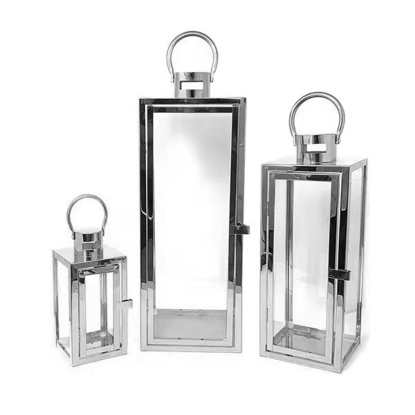 SXG-007 LAMP-DECORATION