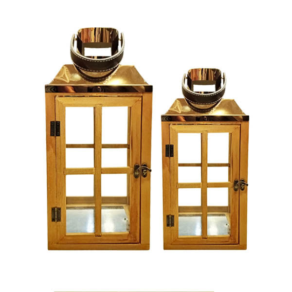 SXG-010 LAMP-DECORATION