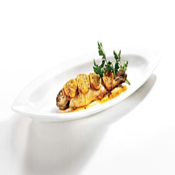 SY4058 Symphony Fish Platter 64cm