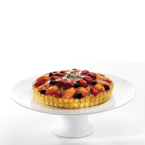 SY4061 30cm Cake Plate Symphony 4c