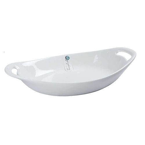 SY4091 25cm Gratin Dish Symphony 6c