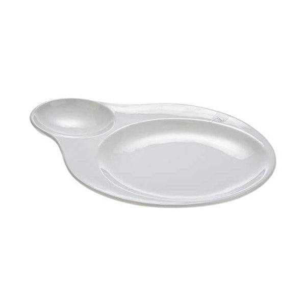 SY4325 Vortex Twin Platter Symphony 12c