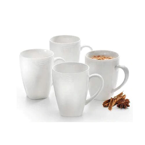 SY4434 4ps Deco Mug Set Symphony 6c