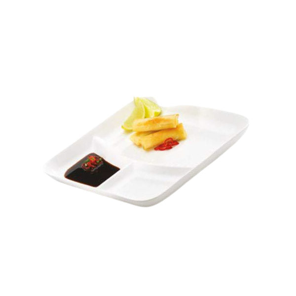 SY4438 3Division Square Symphony 12c