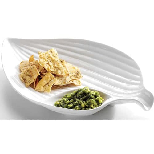 SY5010 Nature Canopy Plate Symphony 6c