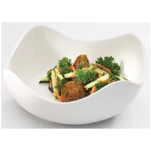 SY5087 Modren Serving Bowl Symphony 12c
