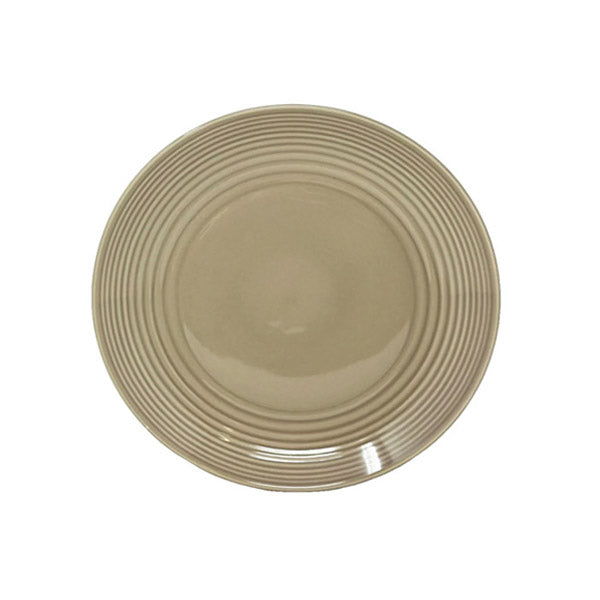 SYP61-03 8.5'' Dessert Plate 6-48c