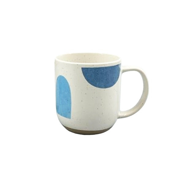 T01-29 400ml Mug 8.8*9.5cm 12-48c