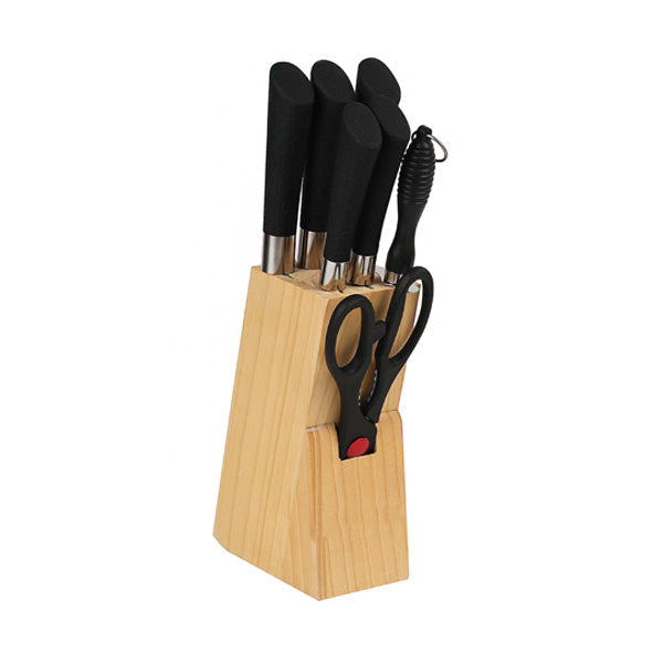 T010B (CHB-029) Knief Set 36c