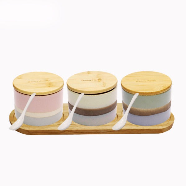 T04-91 3pcs PGG DannyHOME 16c
