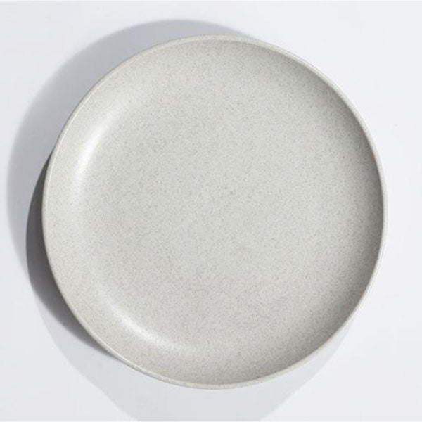 T12-01 10.5'' Dinner Plate 4-20c