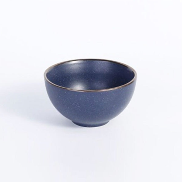 T14-04 4.75'' Bowl 6-48c
