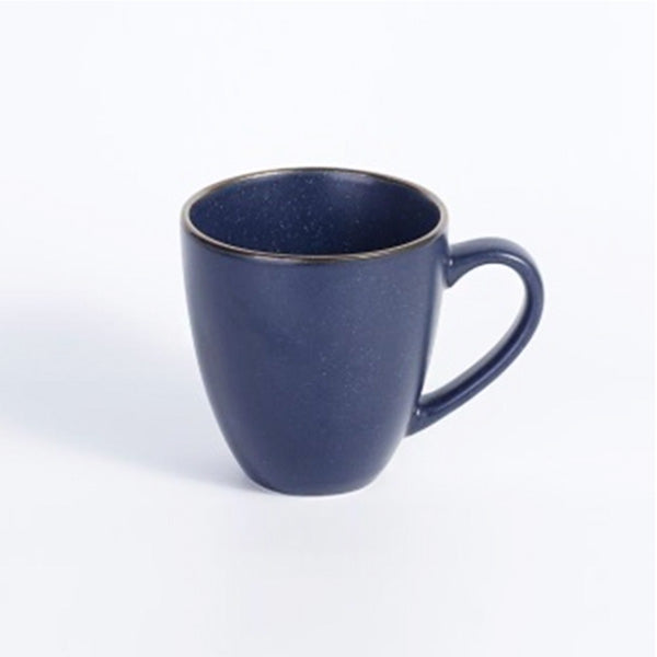 T14-09 400ml Mug 12-48c