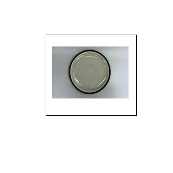 T16-02 8'' Dessert Plate 6-36c