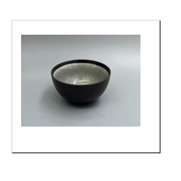 T16-04 4.75'' Bowl 6-48c