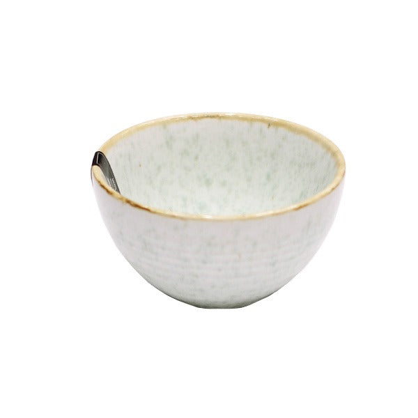 T21-04 4.25'' bowl DannyHOME 48c