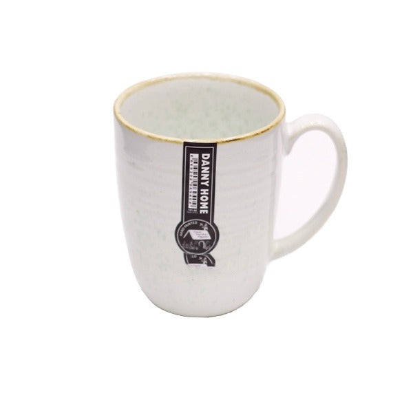 T21-09 350ml mug DannyHOME 48c