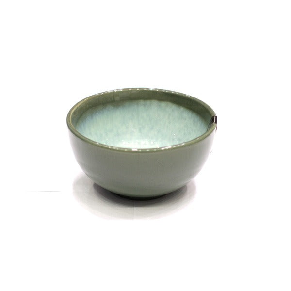 T25-04 4.75'' bowl DannyHOME 48c