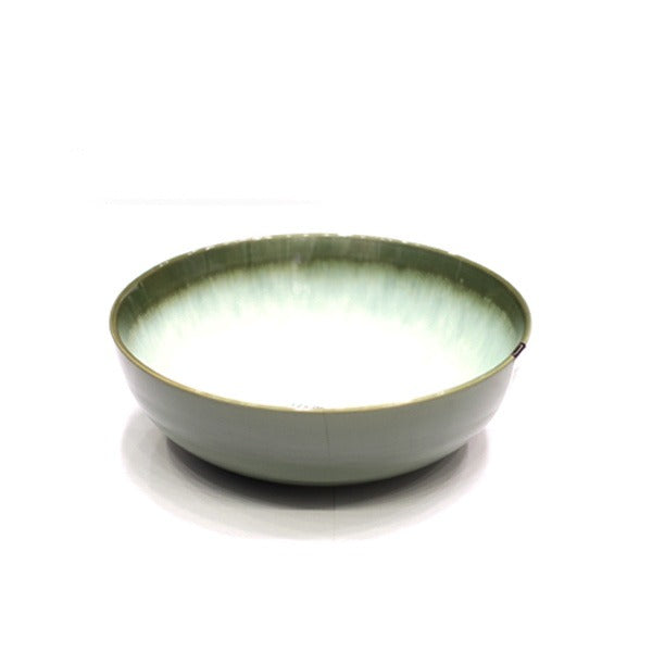 T25-06 8'' salad bowl DannyHOME 24c