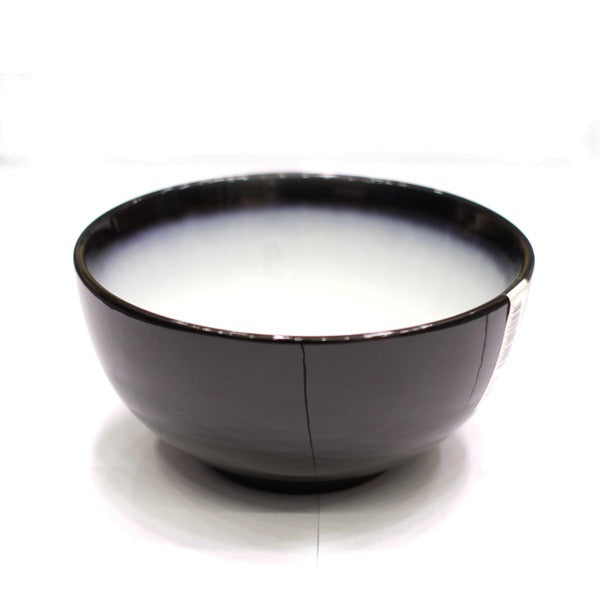 T26-05 6''bowl DannyHOME 36c