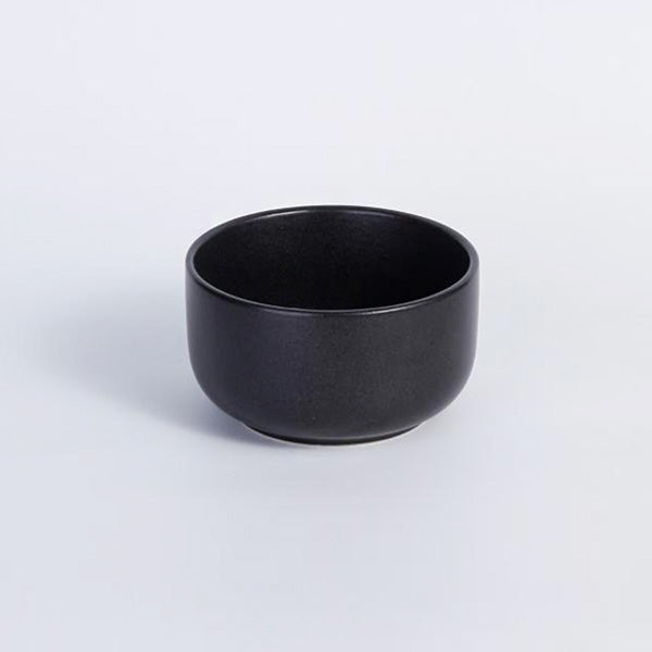 T29-04 4.75'' Bowl 6-48c