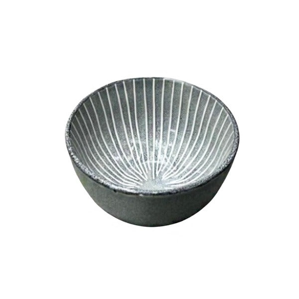 T31-04 4.75'' GWL bowl DannyHOME 48c