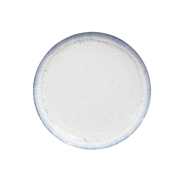 T34-02 8.75'' dessert plate DH 36c
