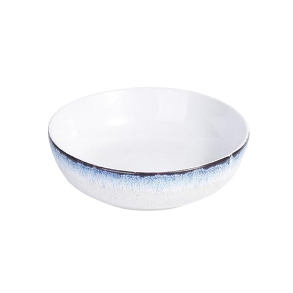 T34-06 8.25'' bowl DannyHOME 24c
