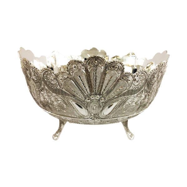TA1035 Fruit Bowl 6pcs-Ctn