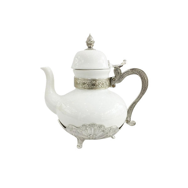 TA1380 Kettle ORCHID 6c