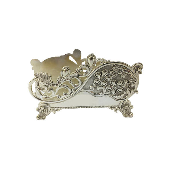 TA1551 Napkin Holder (S) ORCHID