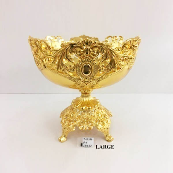 TA1586 FRUIT BOWL