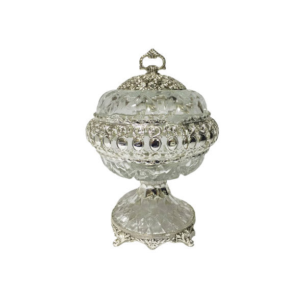 TA1600 Candy Bowl S ORCHID 8c
