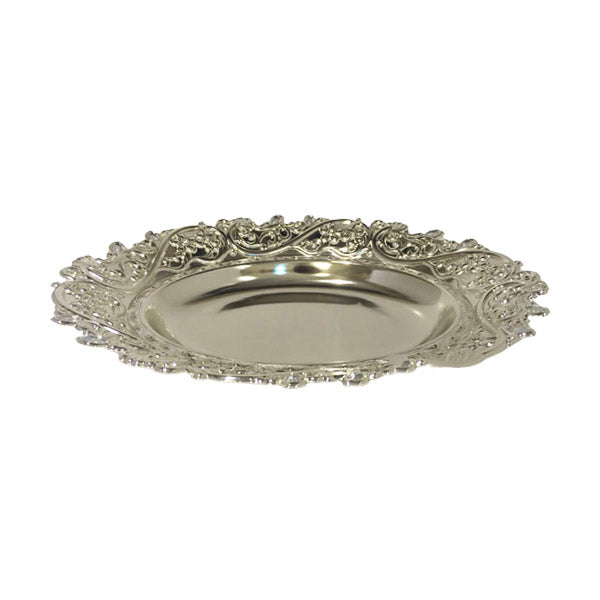 TA1749 Bowl Orchid 12Pc-ctn