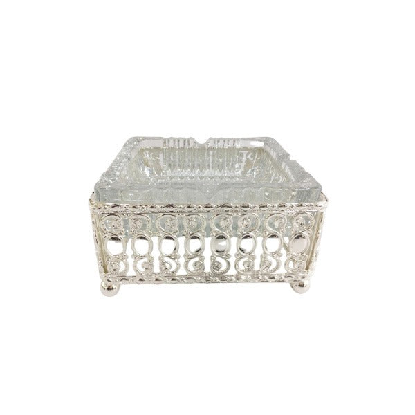 TA1842 Ash tray