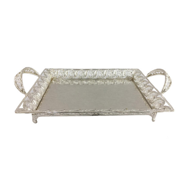 TA2551 SQ Tray-M (S)