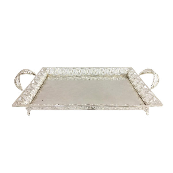 TA2553 SQ Tray L (S)