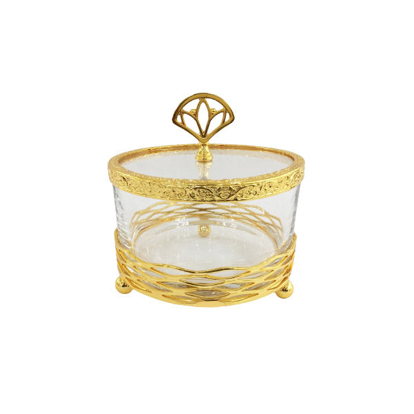 TA2558 Candy Box-M (G) 12c