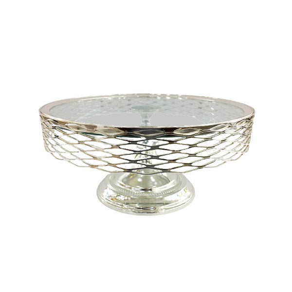 TA2563 Cake Stand (S) 4c