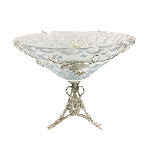 TA2601 Fruit Bowl 4Pcs/Ctn