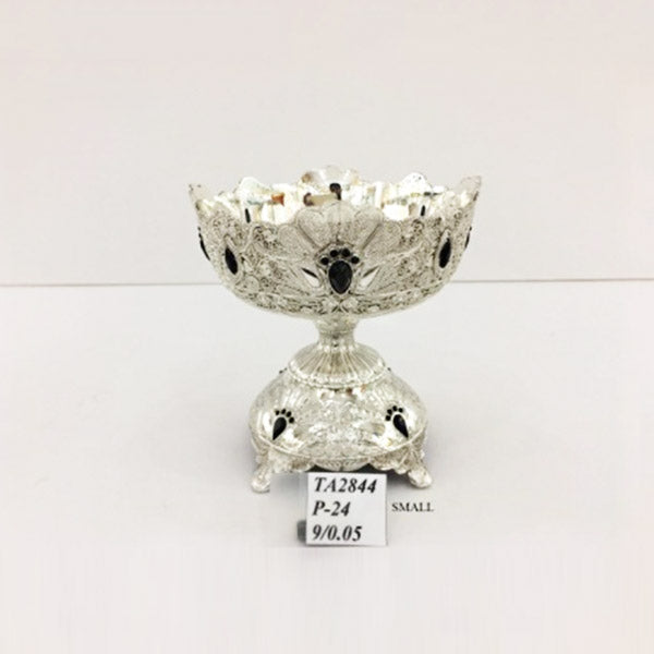 TA2844 NUTS BOWL