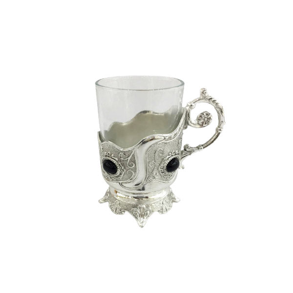 TA40 Single Cup ORCHID