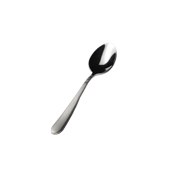 TE0027SH (Lining)TEA SPOON ELEGANT 20c