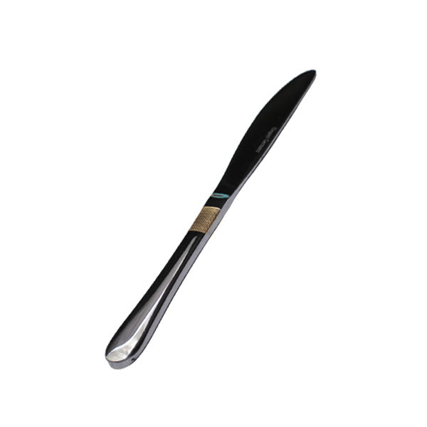 TK0028SH (Lining)TABLE KNIFE ELEGANT 20c