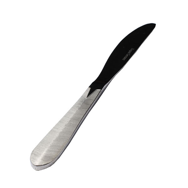 TK0029MT (Tree)TABLE KNIFE ELEGANT 20c