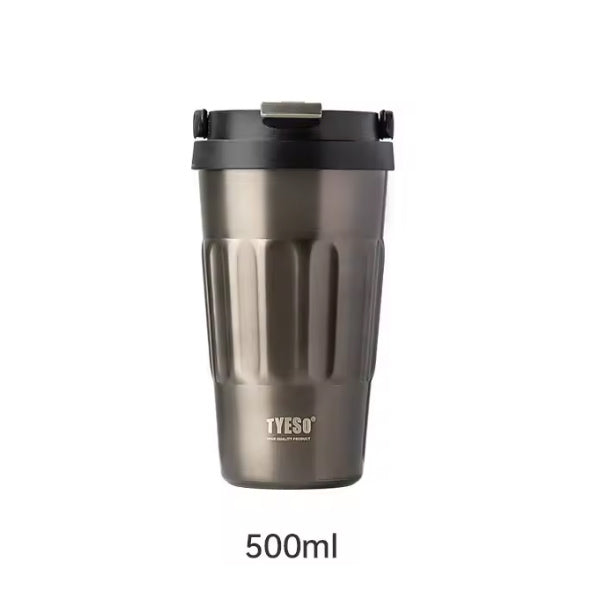 TS-8804 S-S TCM-1722B Thermos 500ml