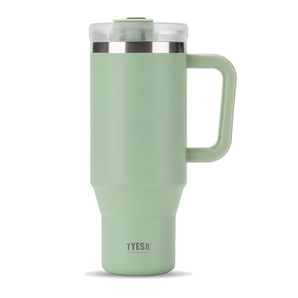 TS-8866 (MCM-018) M-Green Cup 900ml