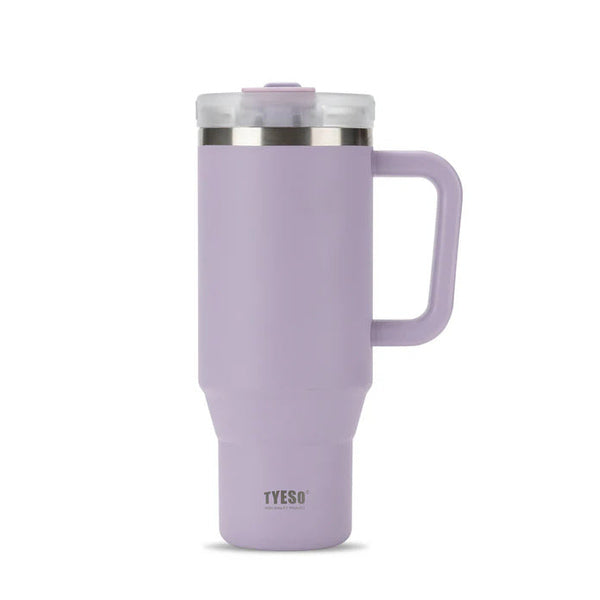 TS-8866 (MCM-014) Purple Cup 900ml 30c