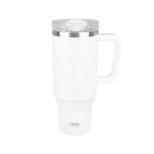 TS-8866(MCM-022) AntqWhite Cup900ml